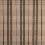 Charlotte - D5062 - Moss - Fabric by the Yard Moss