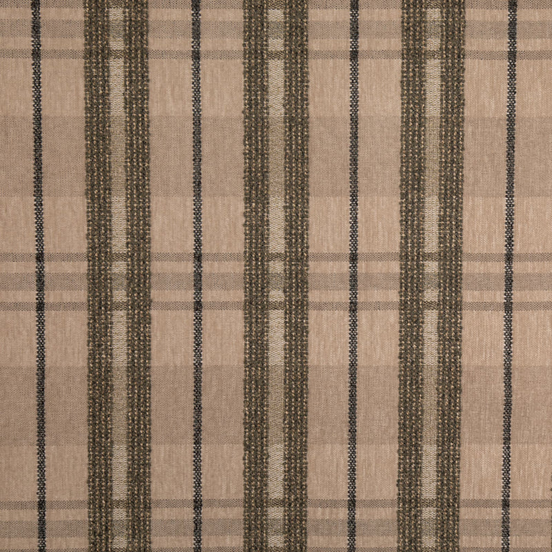 Charlotte - D5062 - Moss - Fabric by the Yard Moss