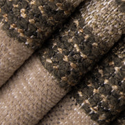Charlotte - D5062 - Moss - Fabric by the Yard - D5062 - D5062_Rolled