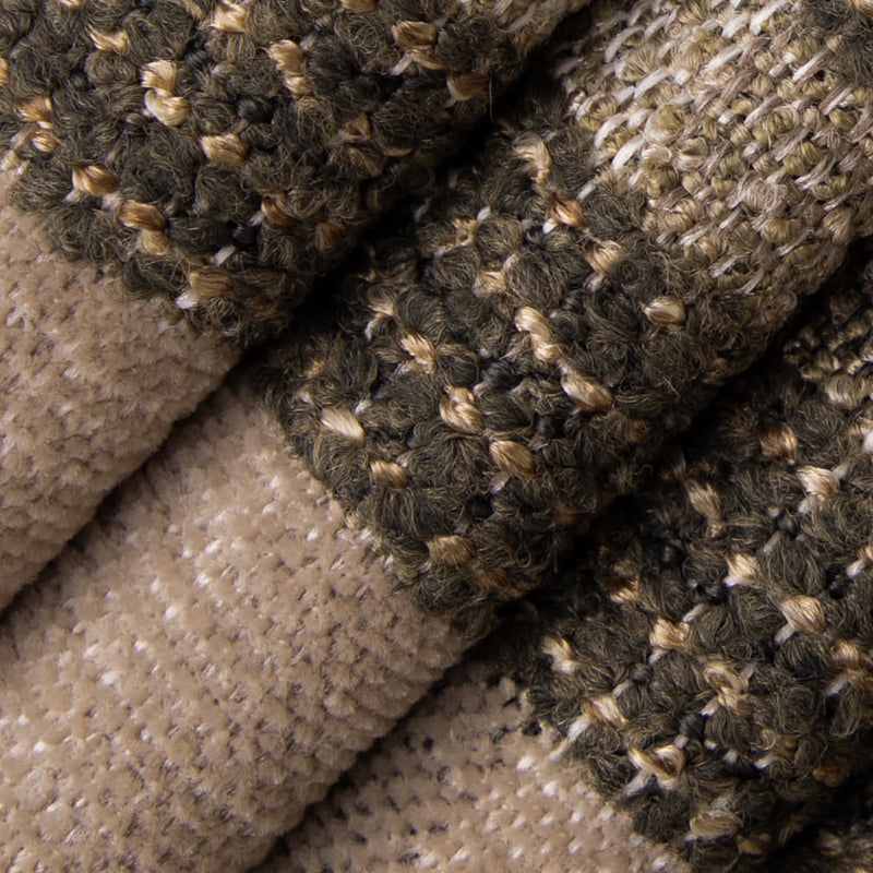 Charlotte - D5062 - Moss - Fabric by the Yard - D5062 - D5062_Rolled