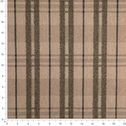 Charlotte - D5062 - Moss - Fabric by the Yard - D5062 - D5062_Ruler