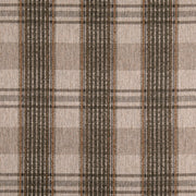 Charlotte - D5063 - Herbal - Fabric by the Yard Herbal