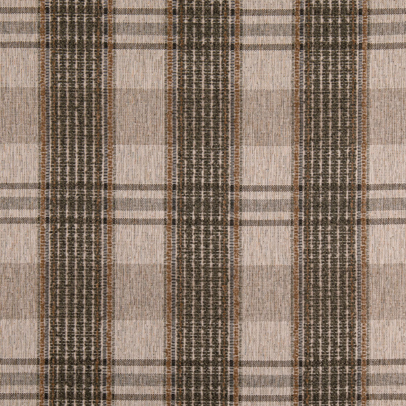 Charlotte - D5063 - Herbal - Fabric by the Yard Herbal