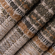 Charlotte - D5063 - Herbal - Fabric by the Yard - D5063 - D5063_Rolled