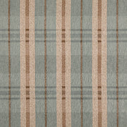 Charlotte - D5064 - Spa - Fabric by the Yard Spa
