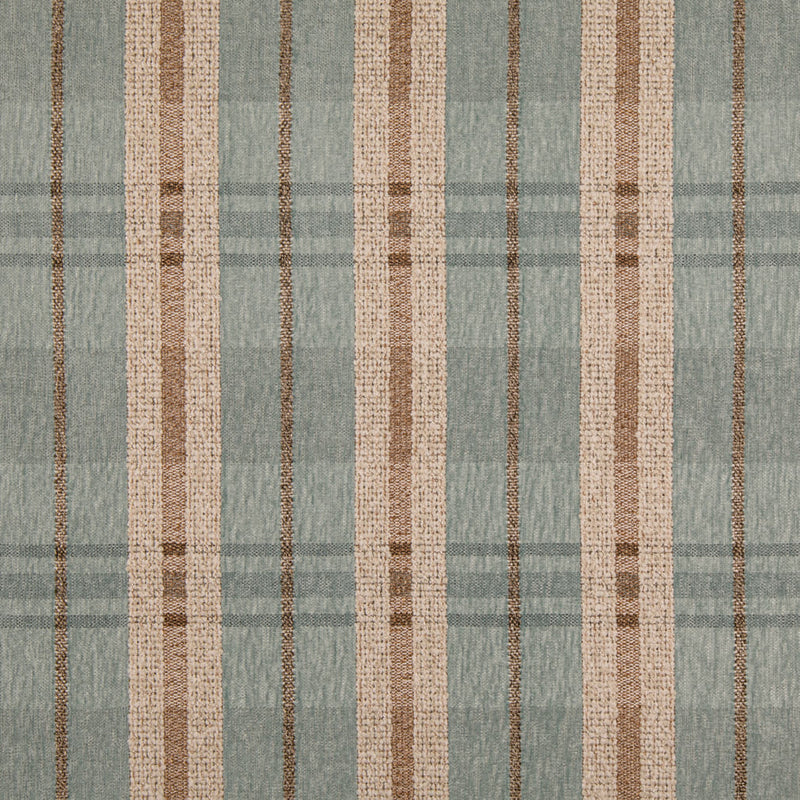 Charlotte - D5064 - Spa - Fabric by the Yard Spa