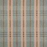 Charlotte - D5064 - Spa - Fabric by the Yard