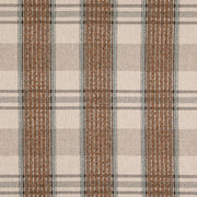 Charlotte - D5065 - Mineral - Fabric by the Yard Mineral