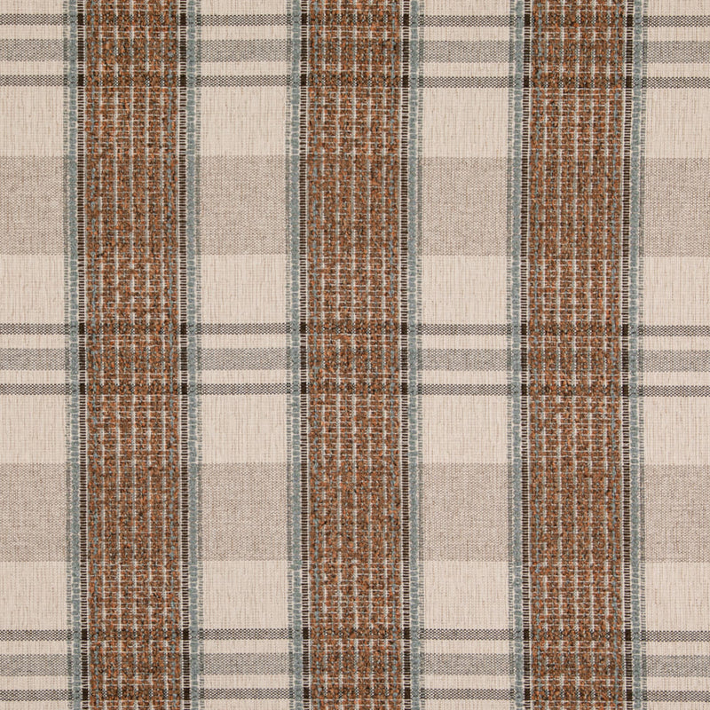 Charlotte - D5065 - Mineral - Fabric by the Yard Mineral