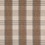 Charlotte - D5065 - Mineral - Fabric by the Yard