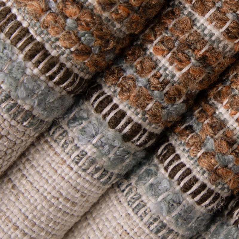 Charlotte - D5065 - Mineral - Fabric by the Yard - D5065 - D5065_Rolled