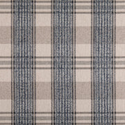 Charlotte - D5066 - Tide - Fabric by the Yard Tide