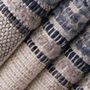 Charlotte - D5066 - Tide - Fabric by the Yard - D5066 - D5066_Rolled