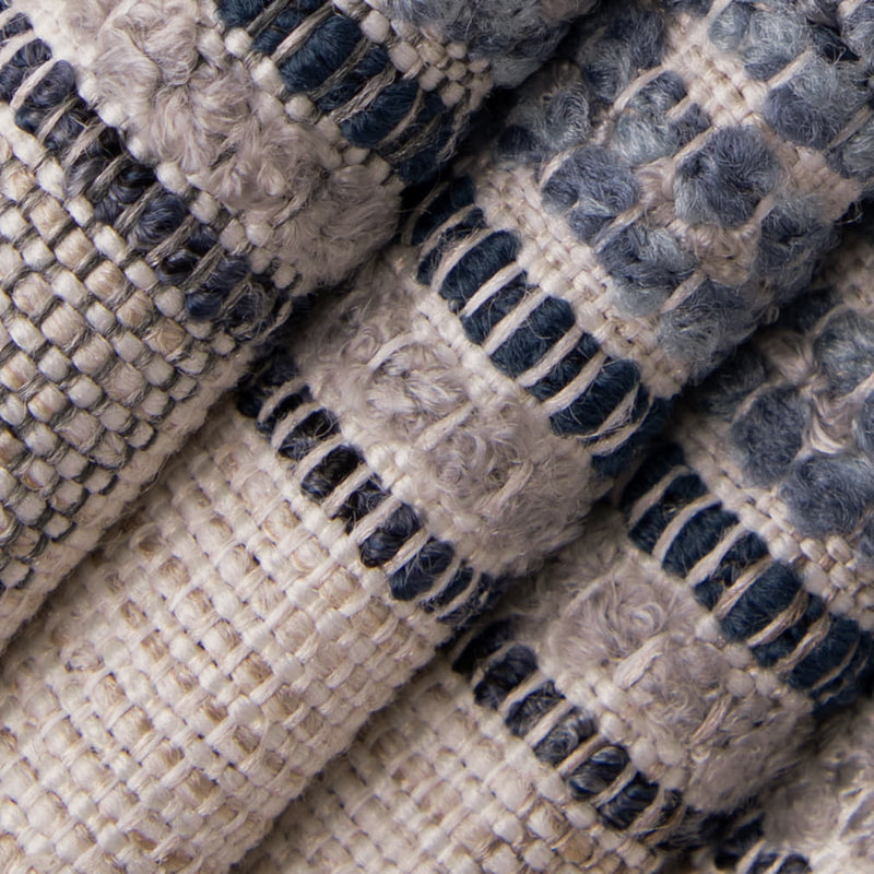 Charlotte - D5066 - Tide - Fabric by the Yard - D5066 - D5066_Rolled