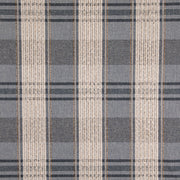 Charlotte - D5067 - Horizon - Fabric by the Yard Horizon