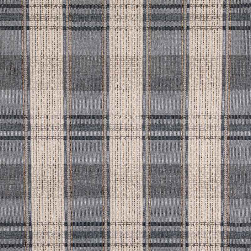 Charlotte - D5067 - Horizon - Fabric by the Yard Horizon