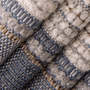 Charlotte - D5067 - Horizon - Fabric by the Yard - D5067 - D5067_Rolled