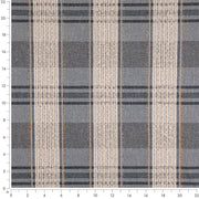 Charlotte - D5067 - Horizon - Fabric by the Yard - D5067 - D5067_Ruler