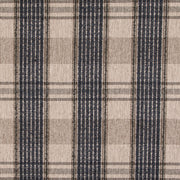 Charlotte - D5068 - Blueberry - Fabric by the Yard Blueberry
