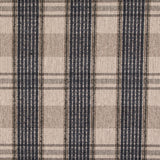 Charlotte - D5068 - Blueberry - Fabric by the Yard