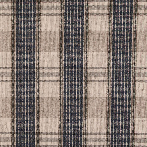 Charlotte - D5068 - Blueberry - Fabric by the Yard Blueberry