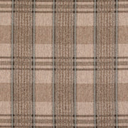 Charlotte - D5069 - Sky - Fabric by the Yard Sky