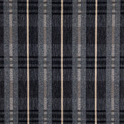 Charlotte - D5070 - Cadet - Fabric by the Yard Cadet