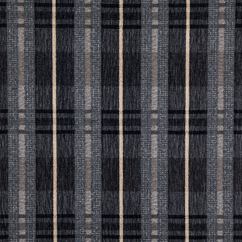 Charlotte - D5070 - Cadet - Fabric by the Yard Cadet