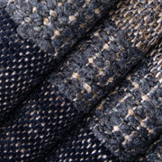 Charlotte - D5070 - Cadet - Fabric by the Yard - D5070 - D5070_Rolled