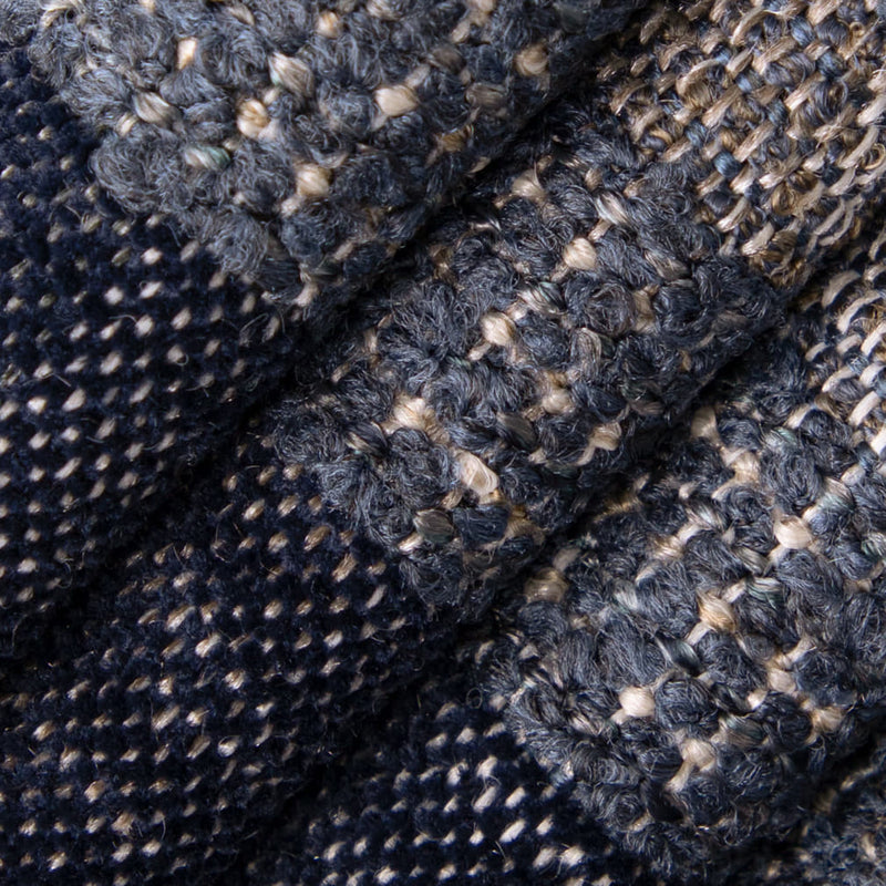Charlotte - D5070 - Cadet - Fabric by the Yard - D5070 - D5070_Rolled