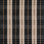 Charlotte - D5071 - Ink - Fabric by the Yard Ink
