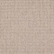 Charlotte - D5072 - Dove - Fabric by the Yard Dove