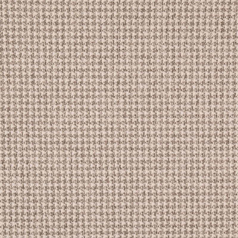 Charlotte - D5072 - Dove - Fabric by the Yard Dove
