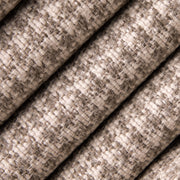 Charlotte - D5072 - Dove - Fabric by the Yard - D5072 - D5072_Rolled
