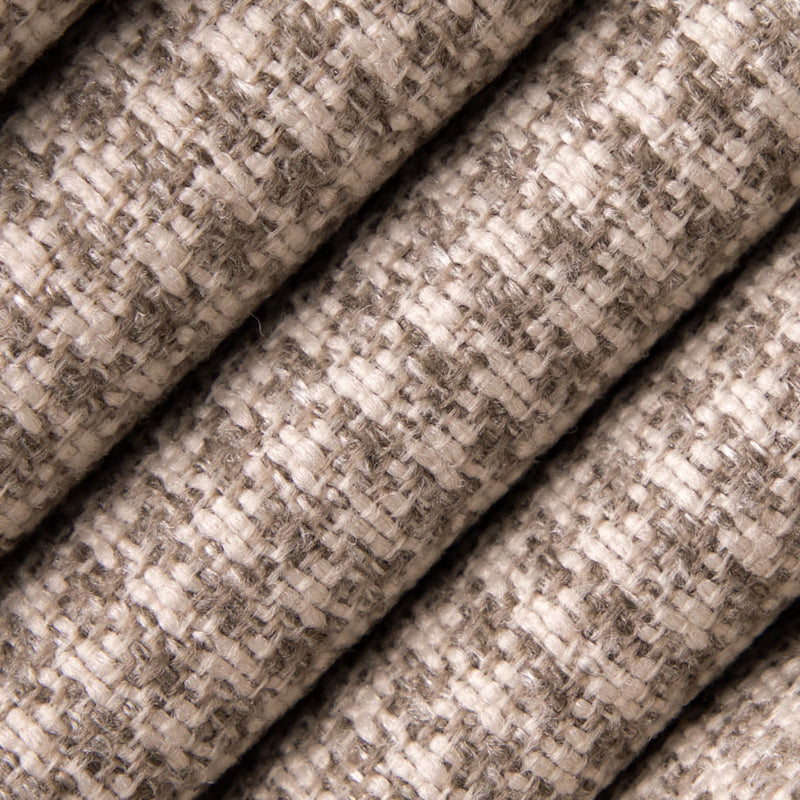 Charlotte - D5072 - Dove - Fabric by the Yard - D5072 - D5072_Rolled