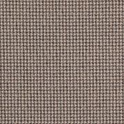 Charlotte - D5073 - Onyx - Fabric by the Yard Onyx