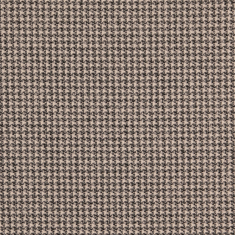 Charlotte - D5073 - Onyx - Fabric by the Yard Onyx