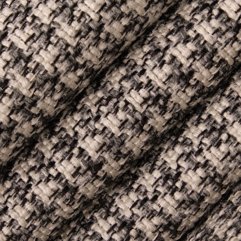 Charlotte - D5073 - Onyx - Fabric by the Yard - D5073 - D5073_Rolled