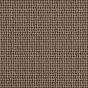 Charlotte - D5074 - Coffee - Fabric by the Yard Coffee