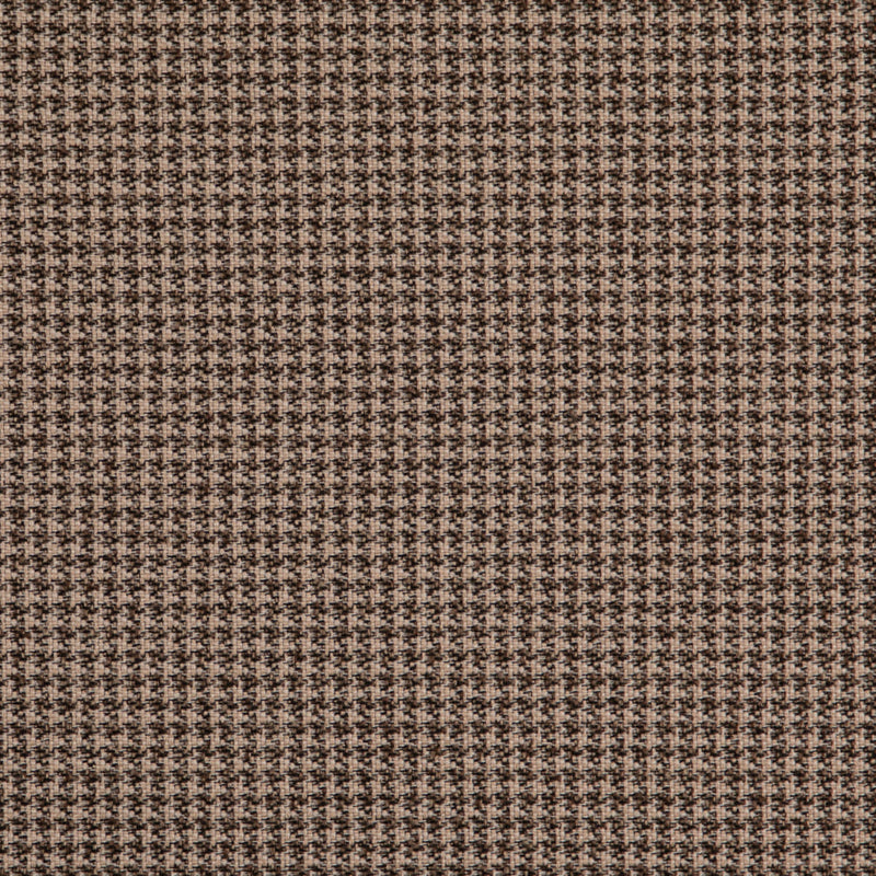 Charlotte - D5074 - Coffee - Fabric by the Yard Coffee