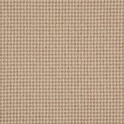 Charlotte - D5075 - Almond - Fabric by the Yard Almond
