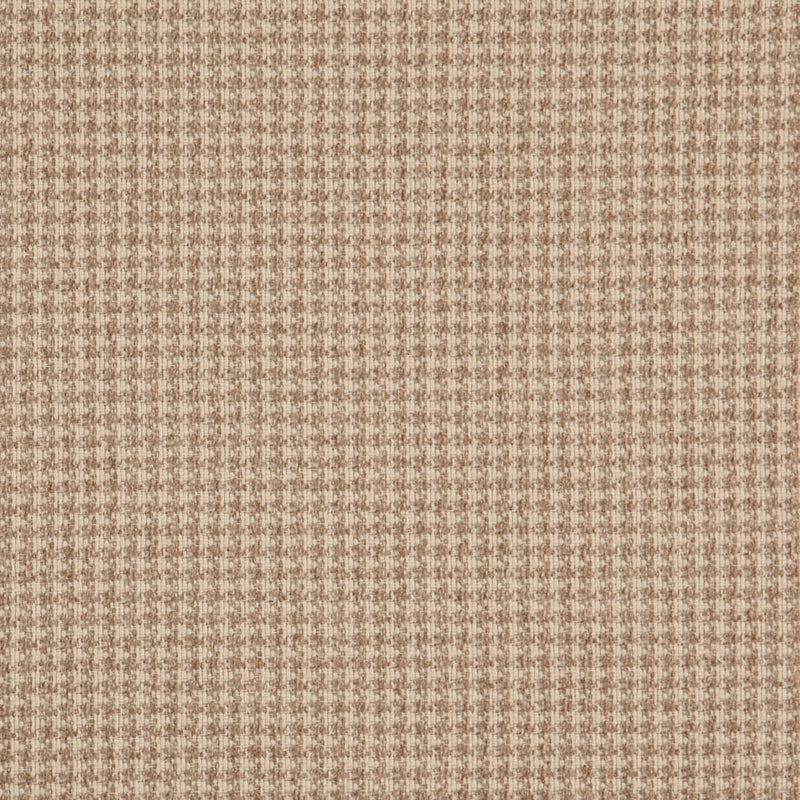 Charlotte - D5075 - Almond - Fabric by the Yard Almond