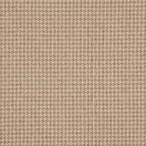 Charlotte - D5075 - Almond - Fabric by the Yard
