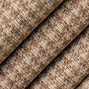 Charlotte - D5075 - Almond - Fabric by the Yard - D5075 - D5075_Rolled