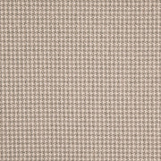 Charlotte - D5076 - Mist - Fabric by the Yard Mist