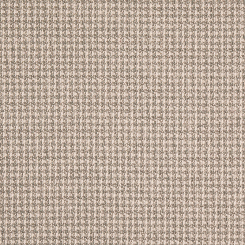 Charlotte - D5076 - Mist - Fabric by the Yard Mist