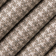 Charlotte - D5076 - Mist - Fabric by the Yard - D5076 - D5076_Rolled