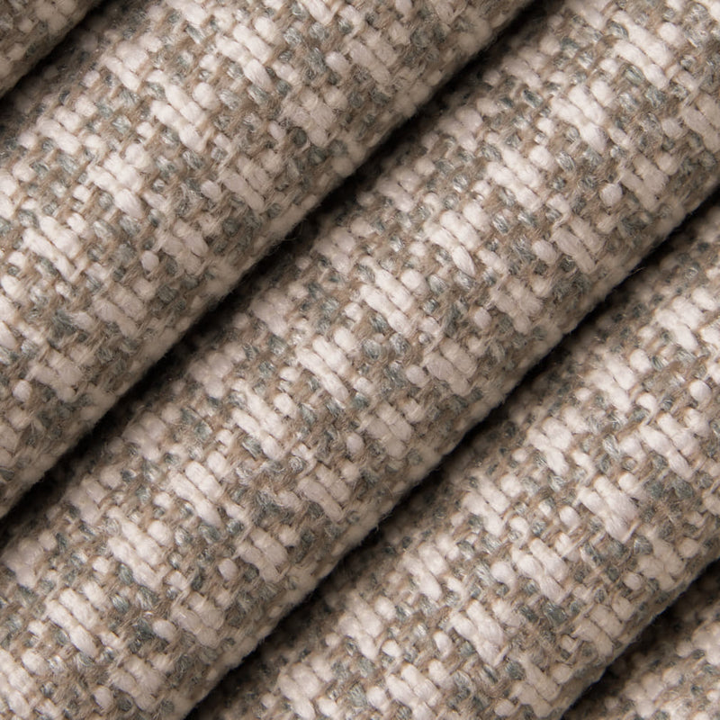 Charlotte - D5076 - Mist - Fabric by the Yard - D5076 - D5076_Rolled