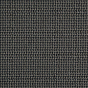 Charlotte - D5077 - Baltic - Fabric by the Yard Baltic