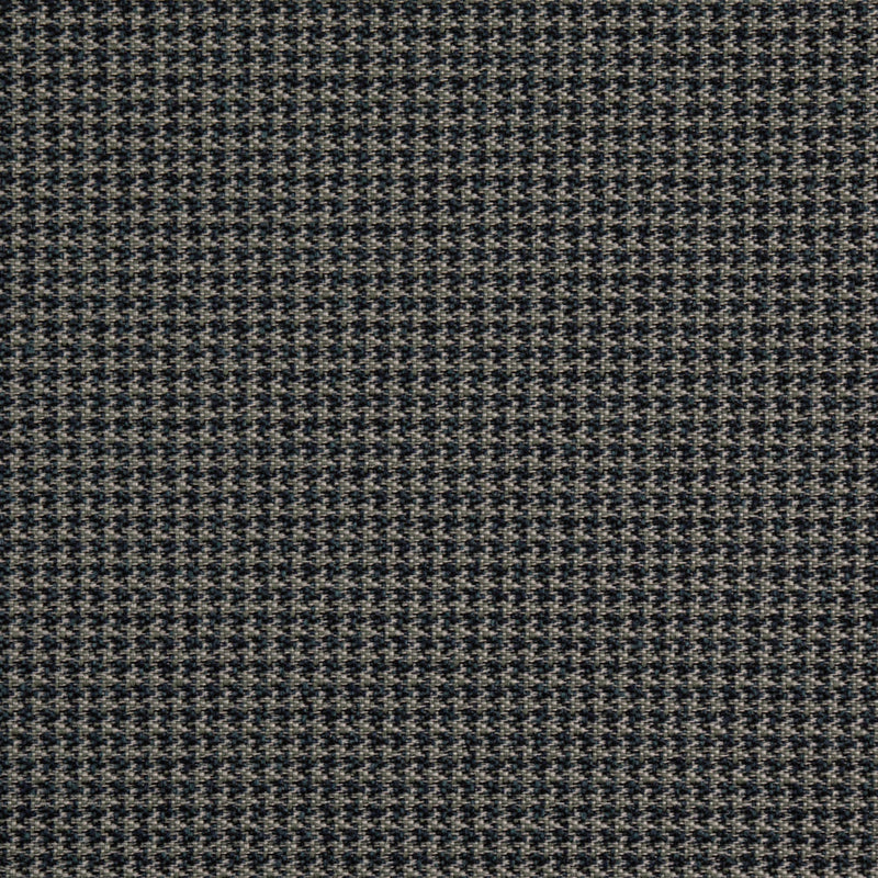 Charlotte - D5077 - Baltic - Fabric by the Yard Baltic